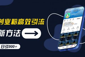 财商深度读书(更新9月)，提升财商从读书开始