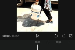 小红书人性痛点笔记，一条笔记点赞3W+，单日变现1k