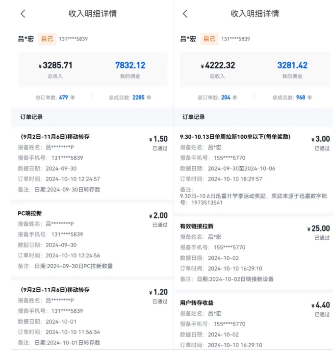 公众号项目训练营,30天做1个赚钱的公众号,秒变私域大佬插图3 公众号项目训练营,30天做1个赚钱的公众号,秒变私域大佬