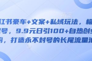 亚马逊跨境电商选品案例(更新2025年3月)，跨境电商利基选品