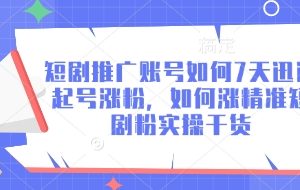 回答我AI视频制作全流程，5分钟学会制作