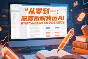 2025出海新机遇(社媒+独立站)，海外新机遇，实现独立站的高效运营与出海