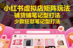 抄书在小红薯平台？平均一单30米，一天收益几张！