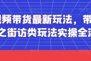 利用AI做国学视频，条条点赞10w+，单日变现1k+