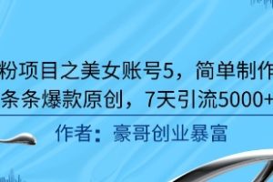 一单收费88元 私域项目新玩法 每天稳定6张+【适合新手】