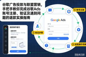 CSGO游戏挂G掘金捡漏，不需要玩游戏，操作简单，收益稳定【揭秘】