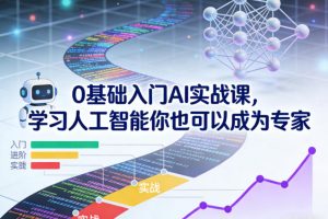 淘宝无人直播最新独家技术，一天搞1K+，无违规封号，支持矩阵操作，长期稳定【内部揭秘】