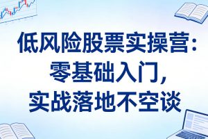 AI+IP流量顶级方法论，用AI降本增效，快速搭建可复制的IP賺钱体系