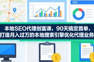最新黑科技快手搬运带货方法，手机就能操作，轻松带你日入四位数【揭秘】