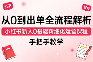 AI视频实战训练营，聚焦AI工具实操与自媒体运营策略，深度解析热门AI应用，拒绝纸上谈兵