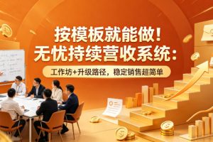 抖音某大佬的AI电视剧解说，精选独家教学，精选赛道作品制作，入精选后即可无条件加入伙伴