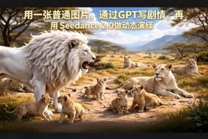 靠高效流量获取收益，零成本全自动阅读模拟器2.0全新玩法，单窗口高达50+蓝海小众项目【揭秘】