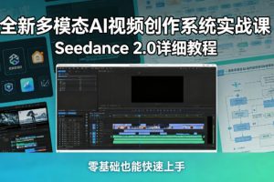 拼多多日销千单训练营，从0开始带你做好拼多多，让日销千单可以快速复制(更新26年4月)