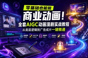 Adxkit国外广告联盟系统,一天上500+广告,让你的投放更加高效简单!